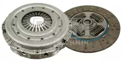 Комплект сцепления KM Germany купить